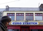 La reforma hipotecaria en Irlanda: quitas en la deuda pero gasto racionado La reforma hipotecaria en Irlanda: quitas en la deuda pero gasto racionado