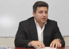 La inversión en 'venture capital' cayó un 18% en 2012 en España La inversión en 'venture capital' cayó un 18% en 2012 en España