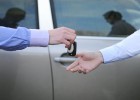 El coche usado se busca la vida fuera El coche usado se busca la vida fuera