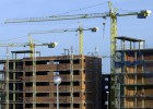 Más de un millón de hipotecas, sin referencia a la espera de Economía Más de un millón de hipotecas, sin referencia a la espera de Economía