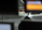 El Ibex recupera los 7.900 El Ibex recupera los 7.900