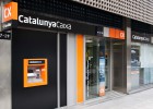 Catalunya Banc incorpora al arbitraje 1.100 millones de subordinada con vencimiento Catalunya Banc incorpora al arbitraje 1.100 millones de subordinada con vencimiento