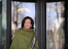Santander UK afronta posibles indemnizaciones a clientes de hipotecas Santander UK afronta posibles indemnizaciones a clientes de hipotecas