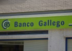 El FROB vende Gallego a Sabadell tras inyectarle 245 millones El FROB vende Gallego a Sabadell tras inyectarle 245 millones