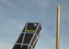 Todo listo en Bankia para una recuperación de interés nacional Todo listo en Bankia para una recuperación de interés nacional