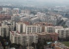Más de un millón de hipotecas, sin referencia a la espera de Economía Más de un millón de hipotecas, sin referencia a la espera de Economía