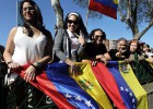 El éxodo de extranjeros baja la población de España a 47,05 millones El éxodo de extranjeros baja la población de España a 47,05 millones