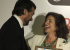 Botella recauda 16 de cada 100 euros en impuestos por la inspección Botella recauda 16 de cada 100 euros en impuestos por la inspección