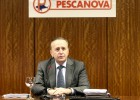 La Fiscalía investigará si hubo información privilegiada en Pescanova La Fiscalía investigará si hubo información privilegiada en Pescanova