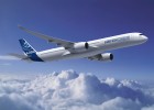 IAG pide a Airbus otros 18 aviones para British Airways IAG pide a Airbus otros 18 aviones para British Airways
