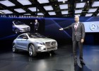 Más millones para El Dorado del mercado del automóvil Más millones para El Dorado del mercado del automóvil
