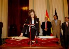 Medio Ambiente se queda sin fondos para pagar todas sus obras en 2013 Medio Ambiente se queda sin fondos para pagar todas sus obras en 2013