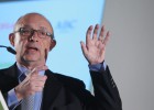 Montoro: Montoro: