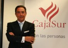Kutxabank cambia al equipo directivo de Cajasur Kutxabank cambia al equipo directivo de Cajasur