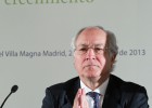 Los bancos se apoyarán en el ahorro de costes para volver a ser rentables Los bancos se apoyarán en el ahorro de costes para volver a ser rentables