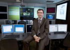Empresas europeas se alían para plantar cara a los gigantes en ciberseguridad Empresas europeas se alían para plantar cara a los gigantes en ciberseguridad