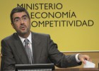 El Gobierno diseñará un plan para cumplir los nuevos objetivos de déficit El Gobierno diseñará un plan para cumplir los nuevos objetivos de déficit