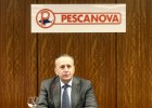 Pescanova tiene hasta mañana para remitir la información complementaria Pescanova tiene hasta mañana para remitir la información complementaria