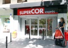 El Ejecutivo estudia ampliar la licencia express a locales de 500 metros El Ejecutivo estudia ampliar la licencia express a locales de 500 metros