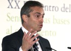Cano avisa de que aún Cano avisa de que aún