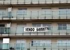 ¿Cambiarán las hipotecas con la nueva directiva europea? ¿Cambiarán las hipotecas con la nueva directiva europea?
