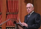 La AEB pide que se cuide a la banca sana, porque es la que financiará la economía La AEB pide que se cuide a la banca sana, porque es la que financiará la economía