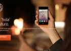 GeeksPhone pone a la venta los primeros móviles con Firefox OS y se agotan GeeksPhone pone a la venta los primeros móviles con Firefox OS y se agotan