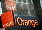 Orange España mantiene el crecimiento hasta marzo pese a la feroz competencia Orange España mantiene el crecimiento hasta marzo pese a la feroz competencia