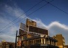 La publicidad sigue en caída libre: un 16,6% en el primer trimestre La publicidad sigue en caída libre: un 16,6% en el primer trimestre