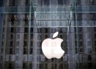 Apple, del no dividendo al dividendo récord Apple, del no dividendo al dividendo récord