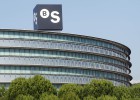 Sabadell gana el 36% menos al completar dotaciones y pone fin a las compras Sabadell gana el 36% menos al completar dotaciones y pone fin a las compras