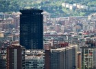 Los saneamientos y la integración de Banco de Valencia llevan a Caixabank a multiplicar por siete el beneficio Los saneamientos y la integración de Banco de Valencia llevan a Caixabank a multiplicar por siete el beneficio