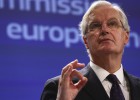 Bruselas impulsa que las pymes usen las agencias de calificacion Bruselas impulsa que las pymes usen las agencias de calificacion