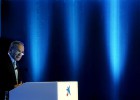 CaixaBank cuenta con 40.000 inmuebles que espera vender en cuatro o cinco años CaixaBank cuenta con 40.000 inmuebles que espera vender en cuatro o cinco años