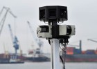 Street view abre sus mapas para Hungría y Lesoto Street view abre sus mapas para Hungría y Lesoto