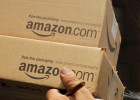 Amazon prepara un servicio de ‘streaming’ de televisión Amazon prepara un servicio de ‘streaming’ de televisión
