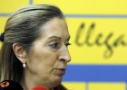Ni un euro de más en el pago de expropiaciones Ni un euro de más en el pago de expropiaciones