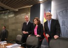 Claves de la ley de apoyo al emprendedor Claves de la ley de apoyo al emprendedor