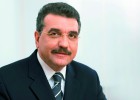 El presidente del consejo de Seat, investigado por la justicia alemana El presidente del consejo de Seat, investigado por la justicia alemana