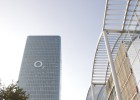 Telefónica acelera el 4G en Europa con más despliegues en Alemania y Chequia Telefónica acelera el 4G en Europa con más despliegues en Alemania y Chequia