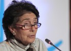 Objetivo: digitalizar la educación para mejorarla Objetivo: digitalizar la educación para mejorarla