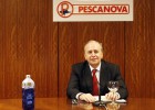 Los otros negocios de Sousa más allá de los congelados Los otros negocios de Sousa más allá de los congelados