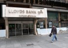 Sabadell ultima la compra de Lloyds Bank en España Sabadell ultima la compra de Lloyds Bank en España