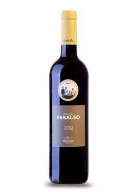 El vino joven de Emilio Moro