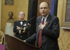 Letta, nuevo primer ministro de Italia Letta, nuevo primer ministro de Italia