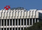 KKR y Uralita, el capital riesgo sustituye a la banca KKR y Uralita, el capital riesgo sustituye a la banca