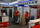 Media Markt te 'vende' la moto... coches y cerveza Media Markt te 'vende' la moto... coches y cerveza