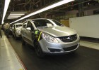 Acciona medirá la eficiencia de las plantas de GM en Europa por 12 millones Acciona medirá la eficiencia de las plantas de GM en Europa por 12 millones