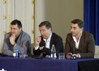 El Celler de Can Roca, mejor restaurante del mundo El Celler de Can Roca, mejor restaurante del mundo