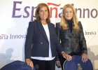 Farmaindustria se confía al plan de proveedores para sostenerse Farmaindustria se confía al plan de proveedores para sostenerse